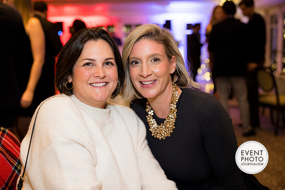 0527__12-6-24_Rock-Creek-Group-Holiday-Party-Hay-Adams-Hotel-Washington-DC-EventPhotojournalism-photographers