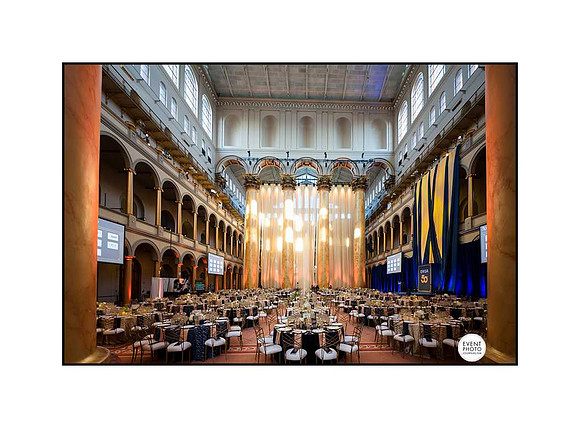 0272__9-12-24_ERISA-50th-Gala-National-Building-Museum-Washington-DC-EventPhotojournalism-event-photographers