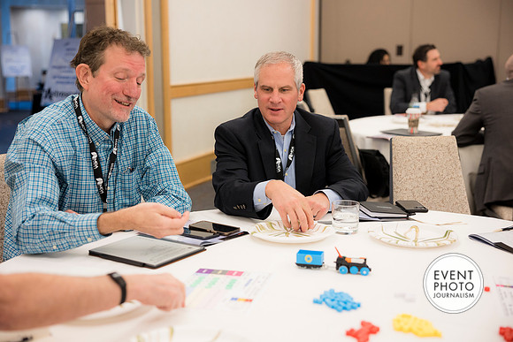 0249__11-14-24_CONFERS-7th-Annual-GSSF-EventPhotojournalism-Arlington-Virginia-Conference-Photographers