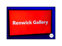 0013__10-28-24_WF-Event-Renwick-Gallery-Washington-DC-EventPhotojournalism-photographers