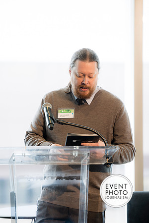 0220__10-29-24_Conde-Nast-AD-Panel-Event-Reception-Spy-Museum-Washington-DC-EventPhotojournalism-photographers