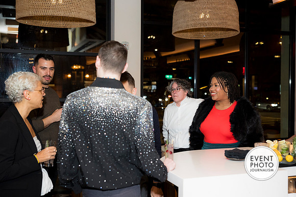 0028__12-5-24_Democracy-Fund-Holiday-Party-Planta-Cocina-Washington-DC-EventPhotojournalism-photographers