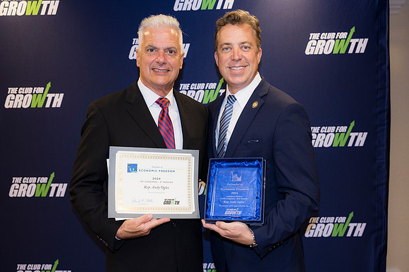 0283__5-13-25_Club-for-Growth-2025-Defenders-of-Economic-Freedom-Award-Capitol-Hill-Club-Washington-DC-Event-Photojournalism-photography