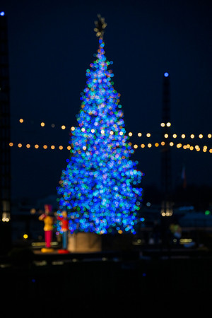 0158__12-10-24_Well-Dunn-Catering-The-Anthem-District-Wharf-Washington-DC-Event-Photographers-Rodney-Bailey-Photography