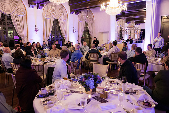 0201__3-5-25_Iron-Mountain-Data-Centers-Award-Dinner-St-Regis-Hotel-DC-Event-Photojournalism-photographers