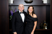 0002__12-8-24_Wells-Fargo-Kennedy-Center-Honors-Four-Seasons-Hotel-Washington-DC-EventPhotojournalism-photographers