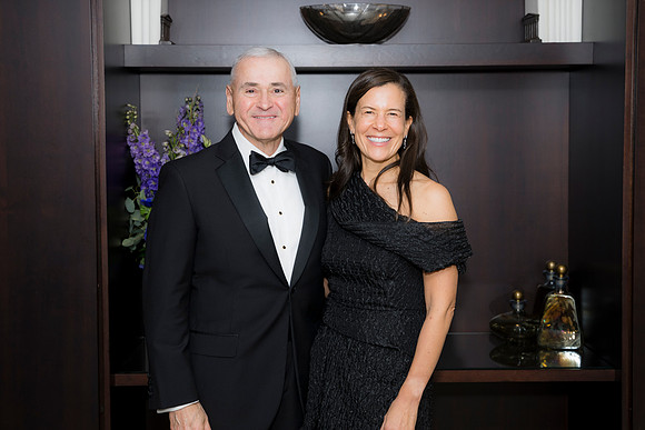 0002__12-8-24_Wells-Fargo-Kennedy-Center-Honors-Four-Seasons-Hotel-Washington-DC-EventPhotojournalism-photographers