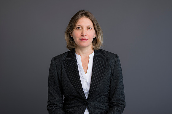 0184__11-6-24_Venture-Global-LNG-Alina-Zagaytova