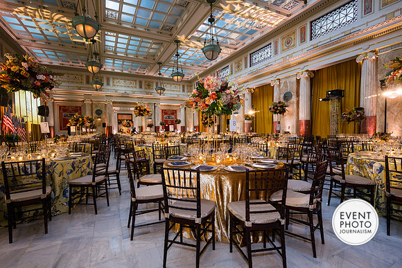 Union-Station-Washington-DC-Event-Photojournalism-photographer__0078