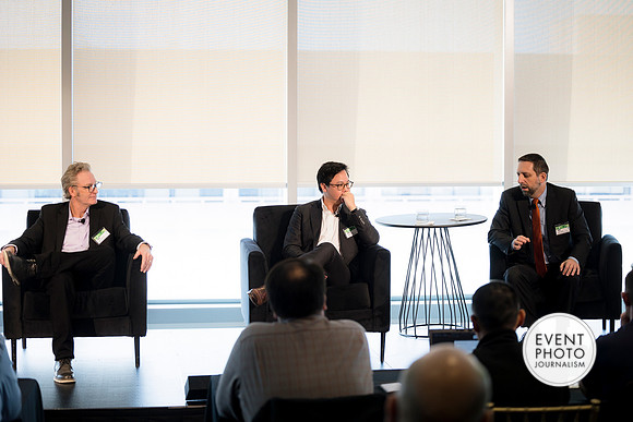 0364__10-29-24_Conde-Nast-AD-Panel-Event-Reception-Spy-Museum-Washington-DC-EventPhotojournalism-photographers