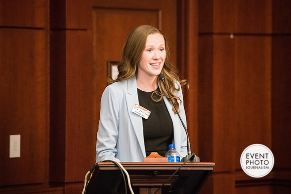 1383__4-2-19-2019-USHCC-Legislative-Summit-Capitol-Hill-Building-Washington-DC-Event-Photojournalism-conference-photographers