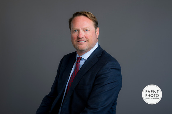 0056__11-6-24_Venture-Global-LNG-Jack-Thayer