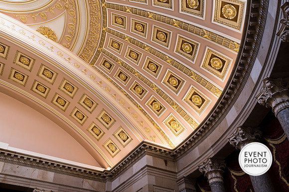 0176__11-5-19_Fibrogen-Capitol-Building-Meeting-Washington-DC-EventPhotojournalism-event-photographers