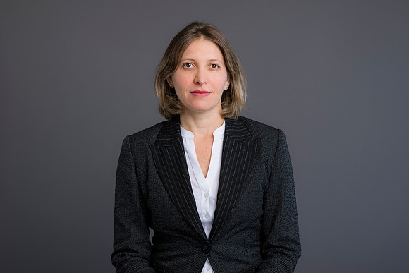 0183__11-6-24_Venture-Global-LNG-Alina-Zagaytova