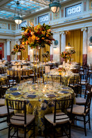 Union-Station-Washington-DC-Event-Photojournalism-photographer__0001
