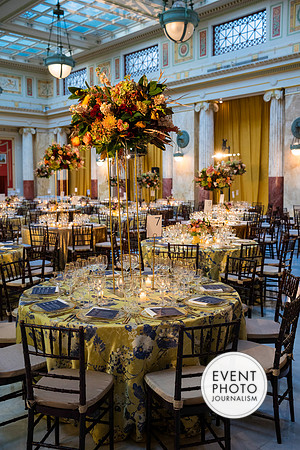 Union-Station-Washington-DC-Event-Photojournalism-photographer__0001