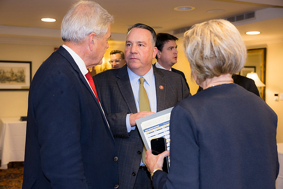 0212__5-13-25_Club-for-Growth-2025-Defenders-of-Economic-Freedom-Award-Capitol-Hill-Club-Washington-DC-Event-Photojournalism-photography