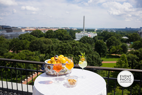 0384__7-2-25_Hay-Adams-Marketing-Photo-Session-Rodney-Bailey-Photography