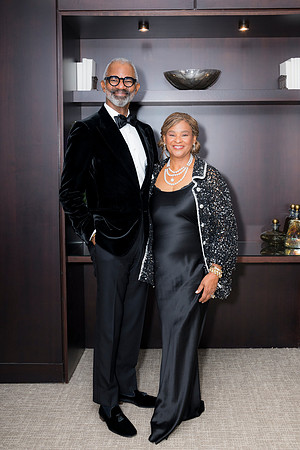 0037__12-8-24_Wells-Fargo-Kennedy-Center-Honors-Four-Seasons-Hotel-Washington-DC-EventPhotojournalism-photographers