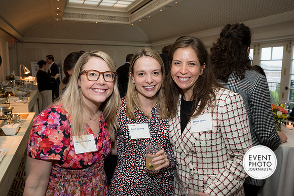 0196__5-14-24_Davis-Polk-Wardwell-LLP-The-Hay-Adams-Hotel-Washington-DC-EventPhotojournalism-photographers