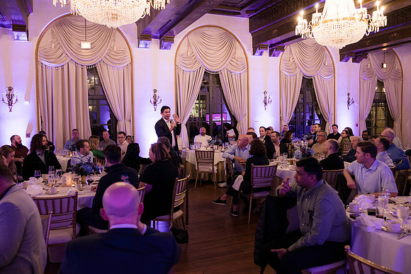 0158__3-5-25_Iron-Mountain-Data-Centers-Award-Dinner-St-Regis-Hotel-DC-Event-Photojournalism-photographers