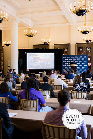 0874__9-24-22__Club-For-Growth-Foundation-Waldorf-Astoria-Hotel-Washington-DC-Event-Photojournalism-event-photography