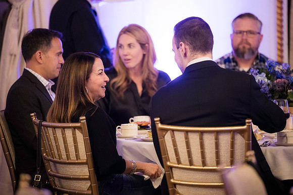 0108__3-5-25_Iron-Mountain-Data-Centers-Award-Dinner-St-Regis-Hotel-DC-Event-Photojournalism-photographers