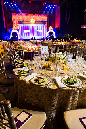 0514__12-10-24_Well-Dunn-Catering-The-Anthem-District-Wharf-Washington-DC-Event-Photographers-Rodney-Bailey-Photography