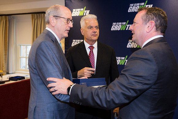 0187__5-13-25_Club-for-Growth-2025-Defenders-of-Economic-Freedom-Award-Capitol-Hill-Club-Washington-DC-Event-Photojournalism-photography