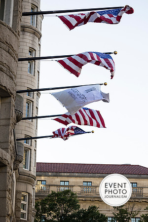0008__9-22-22__Club-For-Growth-Foundation-Waldorf-Astoria-Hotel-Washington-DC-Event-Photojournalism-event-photography