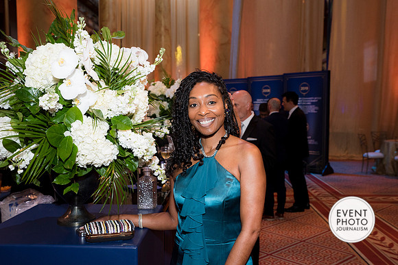 0484__9-12-24_ERISA-50th-Gala-National-Building-Museum-Washington-DC-EventPhotojournalism-event-photographers