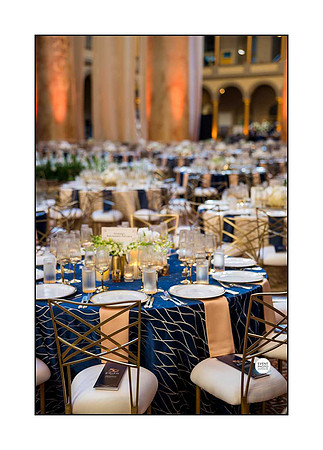 0159__9-12-24_ERISA-50th-Gala-National-Building-Museum-Washington-DC-EventPhotojournalism-event-photographers