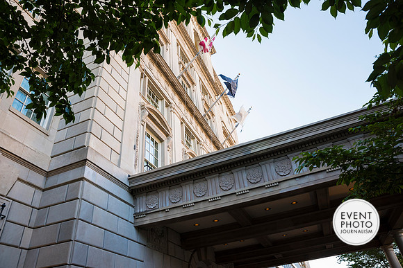 0001__9-19-24_Bulk-Trading-Hay-Adams-Hotel-Washington-DC-EventPhotojournalism-event-photographers