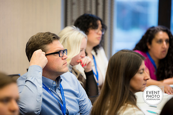 0405__2-7-25_IREX-Fulbright-2025-Global-Education-Symposium-Washington-DC-Le-Meridien-Hotel-Event-Photographers-Event-Photojournalism