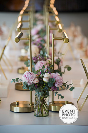 event-photos-DC-Pendry-Hotel-Event-Photojournalism-photography_095