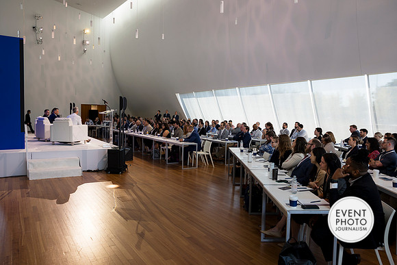 0287__9-10-24_TRM-Labs-2024-Symposium-The-Reach-Kennedy-Center-Washington-DC-EventPhotojournalism