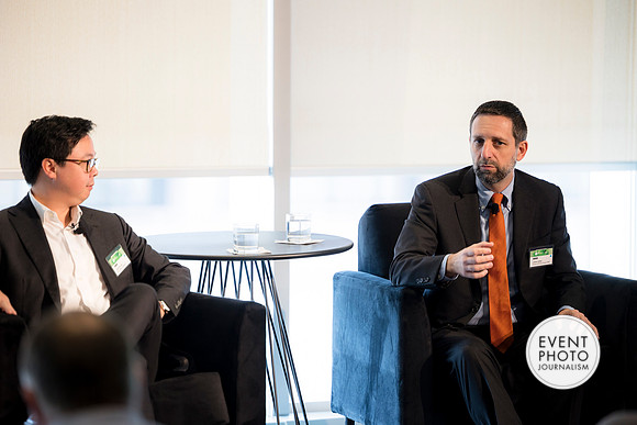 0308__10-29-24_Conde-Nast-AD-Panel-Event-Reception-Spy-Museum-Washington-DC-EventPhotojournalism-photographers