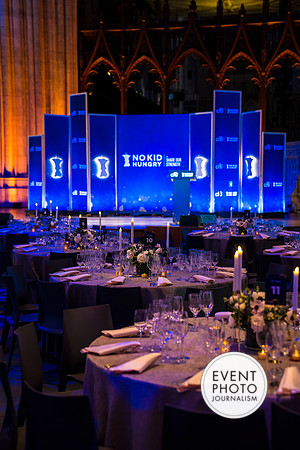0101___6-13-2024_No-Kid-Hungry-DC-Donor-Dinner-national-Cathedral-Washington-DC-Rodney-Bailey-Photography-event-photographers