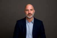 0072__11-12-24_AICPA-CIMA_HEADSHOT-STATION-EventPhotojournalism-Washington-DC-Photographers