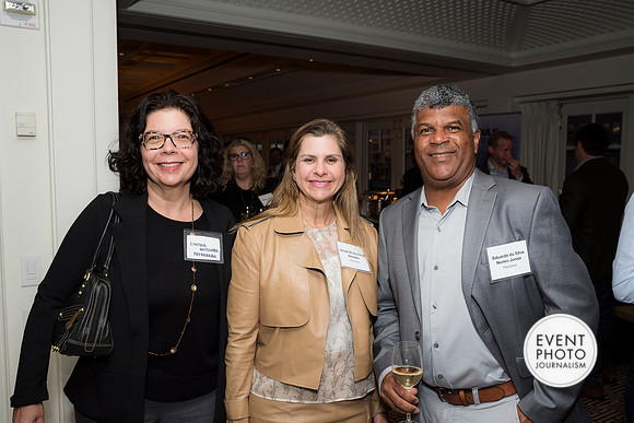 0171__9-19-24_Bulk-Trading-Hay-Adams-Hotel-Washington-DC-EventPhotojournalism-event-photographers
