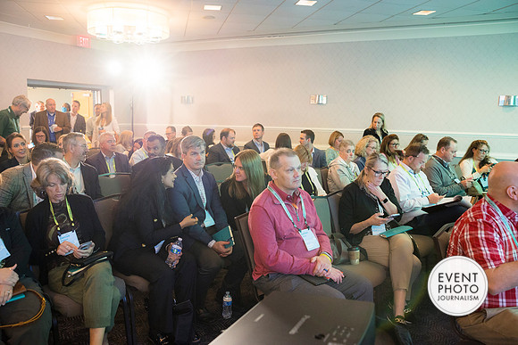 0463__5-8-24-EVERNORTH-2024-Outcomes-Event-Washington-DC-Hilton-event-photographers-Eventphotojournalism