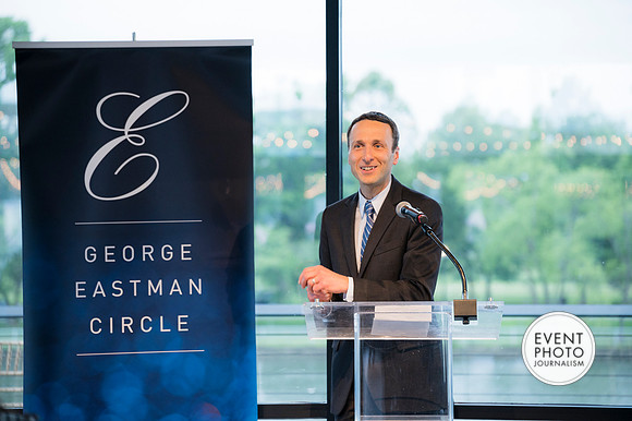 0145__5-9-24_University-of-Rochester_George-Eastman-Circle-DC-event-photographers-Eventphotojournalism