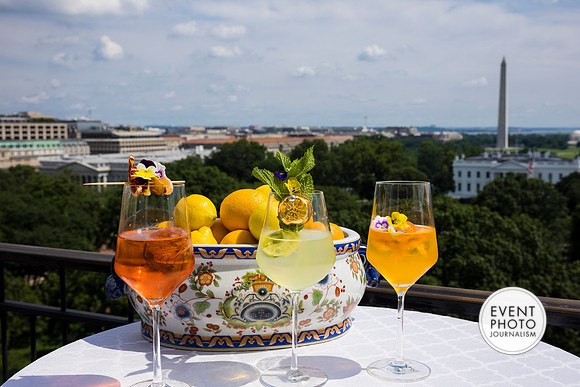 0362__7-2-25_Hay-Adams-Marketing-Photo-Session-Rodney-Bailey-Photography