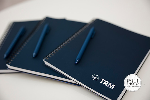 0350__9-10-24_TRM-Labs-2024-Symposium-The-Reach-Kennedy-Center-Washington-DC-EventPhotojournalism