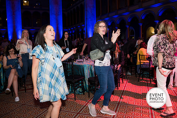 4747_5-8-24-EVERNORTH-2024-Outcomes-Event-Washington-DC-National-Building-Museum-event-photographers-Eventphotojournalism