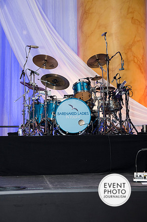 4066_5-8-24-EVERNORTH-2024-Outcomes-Event-Washington-DC-National-Building-Museum-event-photographers-Eventphotojournalism