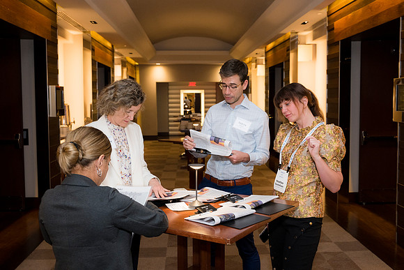 0373__5-13-25_Hyatt-Week-Park-Hyatt-Washington-DC-Event-Photojournalism-photography