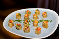 0200__12-10-24_Well-Dunn-Catering-The-Anthem-District-Wharf-Washington-DC-Event-Photographers-Rodney-Bailey-Photography