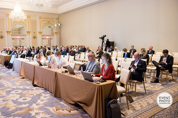 0024__Mclean-Virginia-photographers-Conference-photography-event-photographer