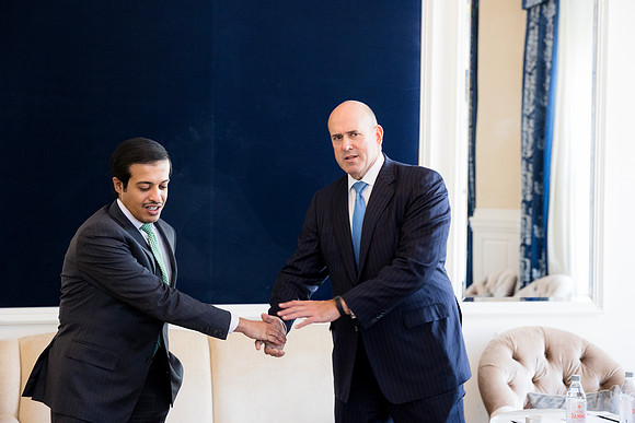 0165__10-23-24__Doha-Bank-Meeting-Waldorf-Astoria-Washington-DC